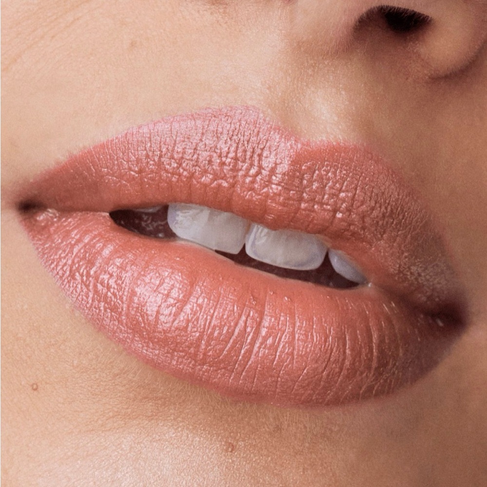 Bare Pop Clinique Lipstick